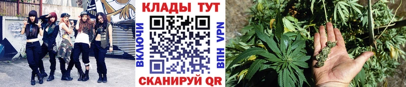 Наркота Боровск A PVP  Кодеин  Мефедрон  Бошки Шишки  ГАШИШ  COCAIN 