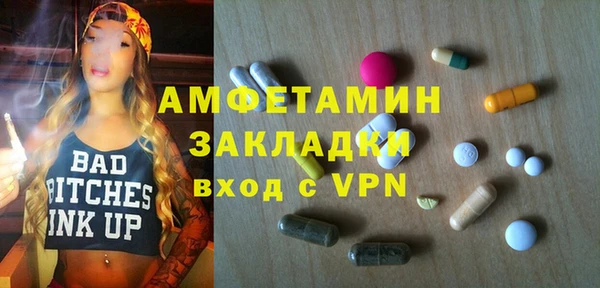соль ск Алексин